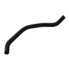 Radiator hose Oil cooler outtake