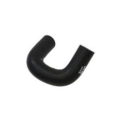 Radiator hose Oil cooler outtake