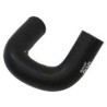 Radiator hose Oil cooler outtake