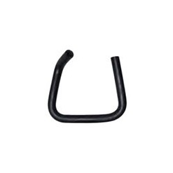 Radiator hose Oil cooler intake B280-