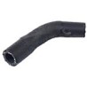 Radiator hose Turbo charger intake