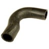 Radiator hose lower