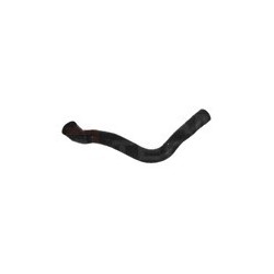 Radiator hose lower B28-