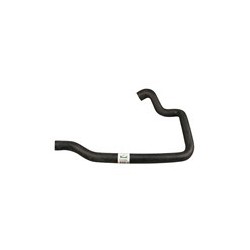 Radiator hose lower B280-