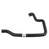 Radiator hose lower B280-