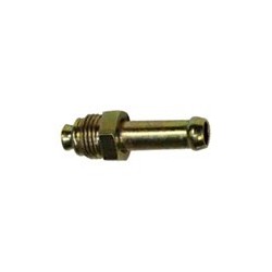 Connector stud Steering rack - Runback