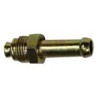 Connector stud Steering rack - Runback