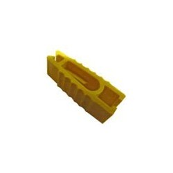 Gripper, Flat fuse