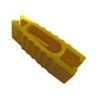 Gripper, Flat fuse