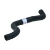 Radiator hose lower 5 cylinder petrol engines
