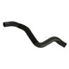 Radiator hose lower 5 cylinder petrol engines