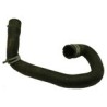 Radiator hose lower B4184S-, B4204S-
