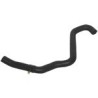 Radiator hose lower petrol engines to '01