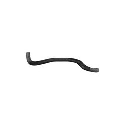 Radiator hose lower D5244T, D5244T2, D5244T3