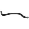 Radiator hose lower D5244T, D5244T2, D5244T3