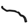 Radiator hose lower petrol engines
