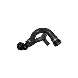 Radiator hose lower 6 cylinder petrol engines
