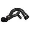 Radiator hose lower 6 cylinder petrol engines
