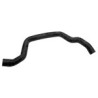 Radiator hose lower 5 cylinder petrol engines