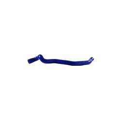 Radiator hose lower 6 cylinder petrol engines