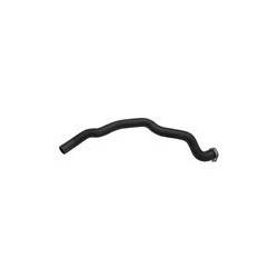 Radiator hose lower B5254T2
