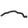 Radiator hose lower B5254T2