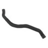 Radiator hose lower B6294T