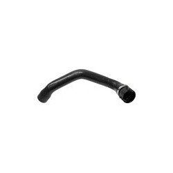 Radiator hose lower 6 cylinder petrol engines