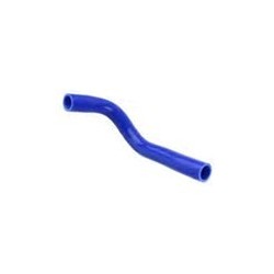 Radiator hose lower Engine cooler - Water pump