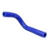 Radiator hose lower Engine cooler - Water pump