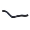 Radiator hose Water pipe - Expansion tank