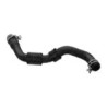 Radiator hose Water pipe - Expansion tank D5244T-