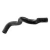 Radiator hose Water pipe - Expansion tank petrol engines to '99