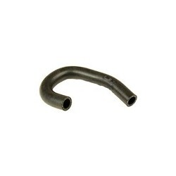 Radiator hose Water pipe - Oil cooler