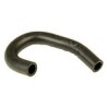 Radiator hose Water pipe - Oil cooler