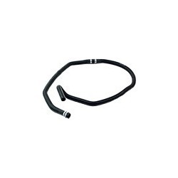 Breather hose, Expansion tank