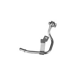 Coolant Pipe B4204T-