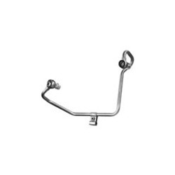 Coolant Pipe B4204T-