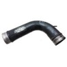 Charger intake pipe Intercooler - Inlet pipe diesel