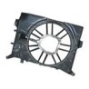 Housing, Radiator fan D5244T-