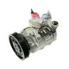 Compressor klimaatregeling 6 cilinder benzinemotor