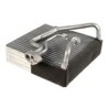 Evaporator, Air conditioner from '00