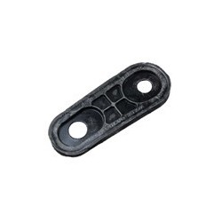 Gasket, Evaporator Air conditioner
