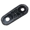 Gasket, Evaporator Air conditioner