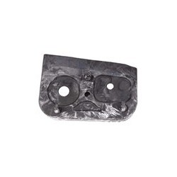 Gasket, Evaporator Air conditioner