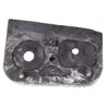 Gasket, Evaporator Air conditioner