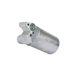 Dryer, Air conditioner