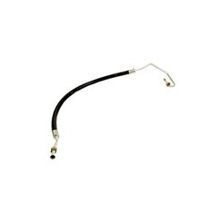 Aircoslang 4 cilinder 4-kleps benzinemotor