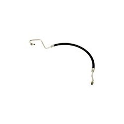 Hose, Air conditioner to '92