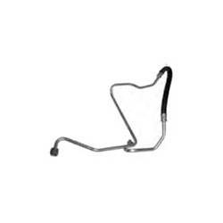 Aircoslang D24TIC vanaf '88